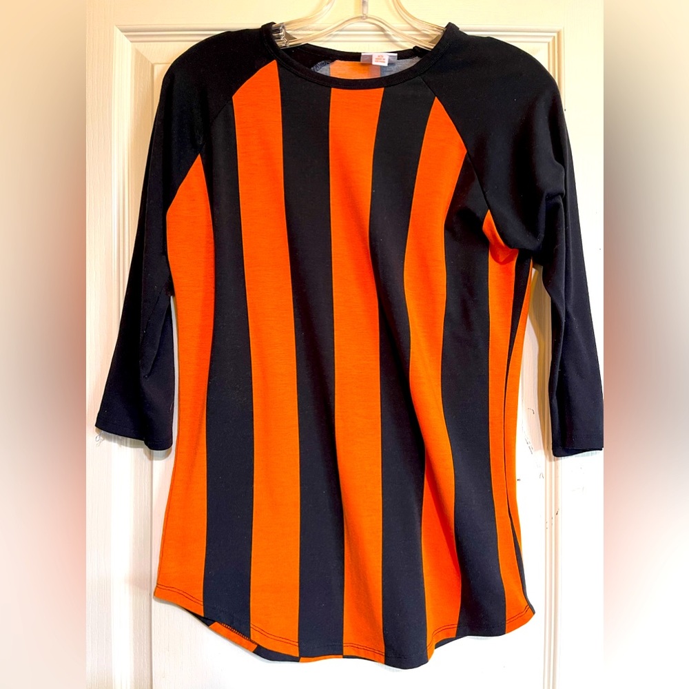 Lularoe tunic